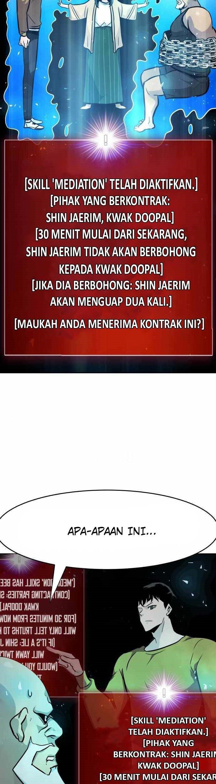 Halaman 11 dari 93