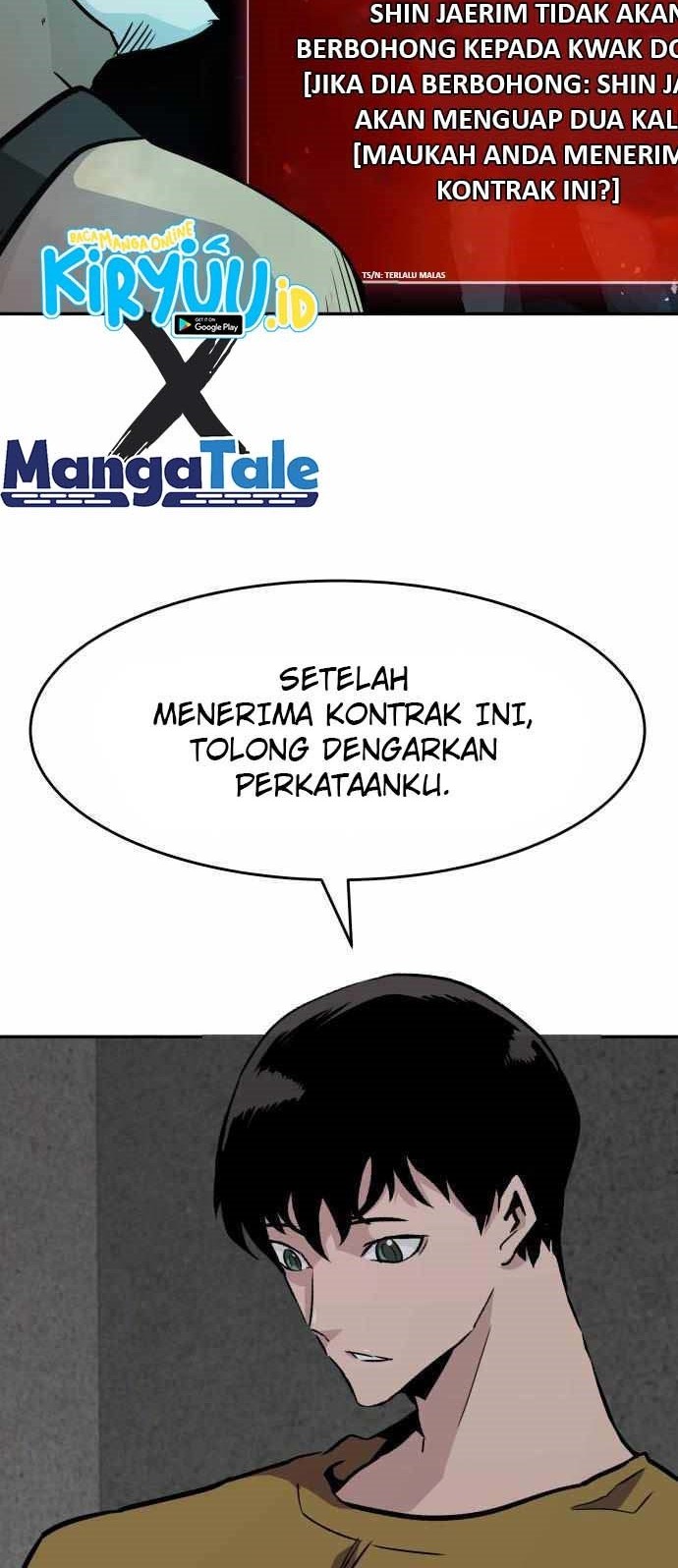 Halaman 12 dari 93