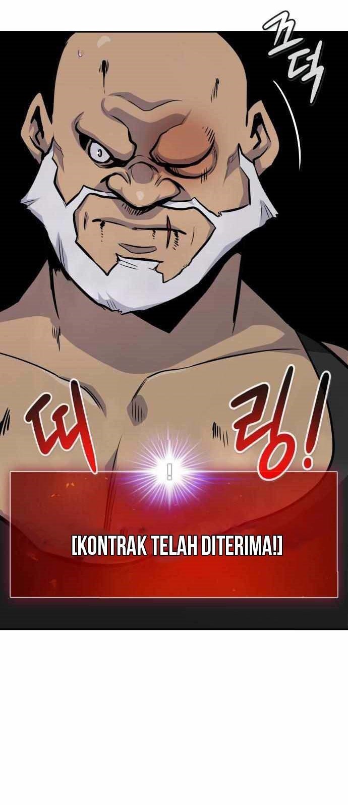 Halaman 14 dari 93