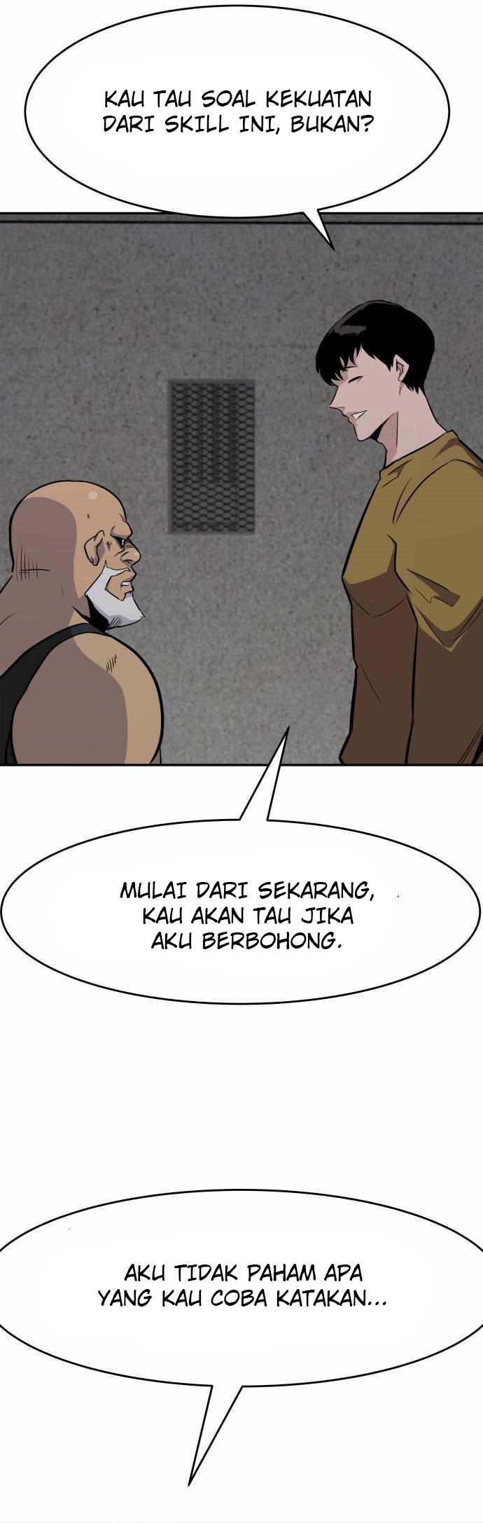 Halaman 15 dari 93