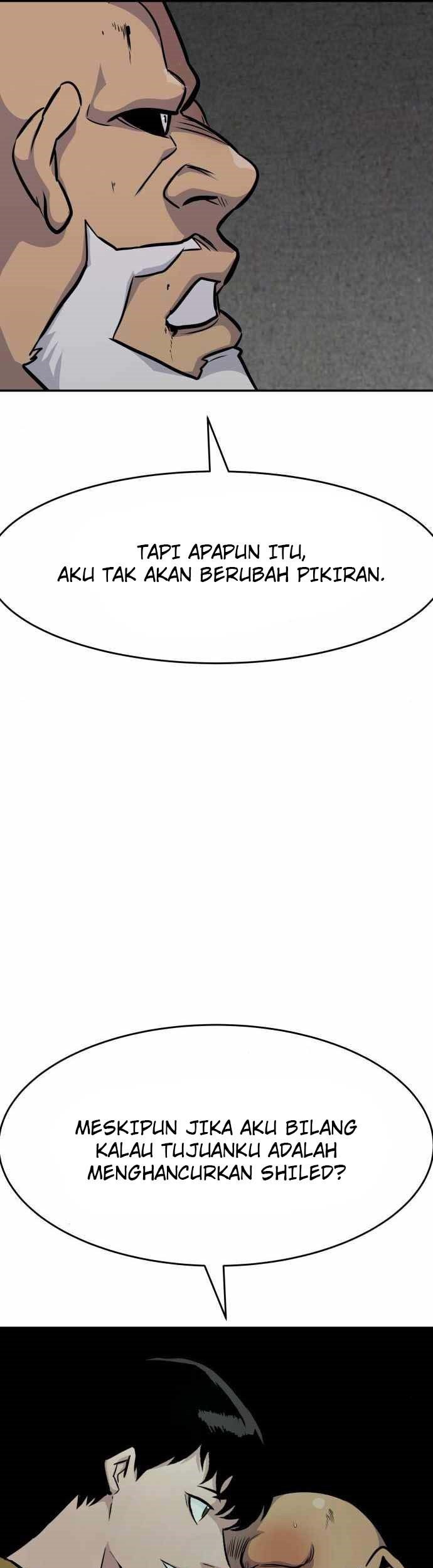Halaman 16 dari 93