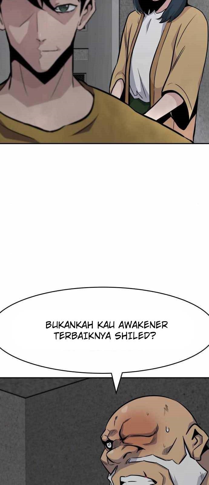 Halaman 21 dari 93