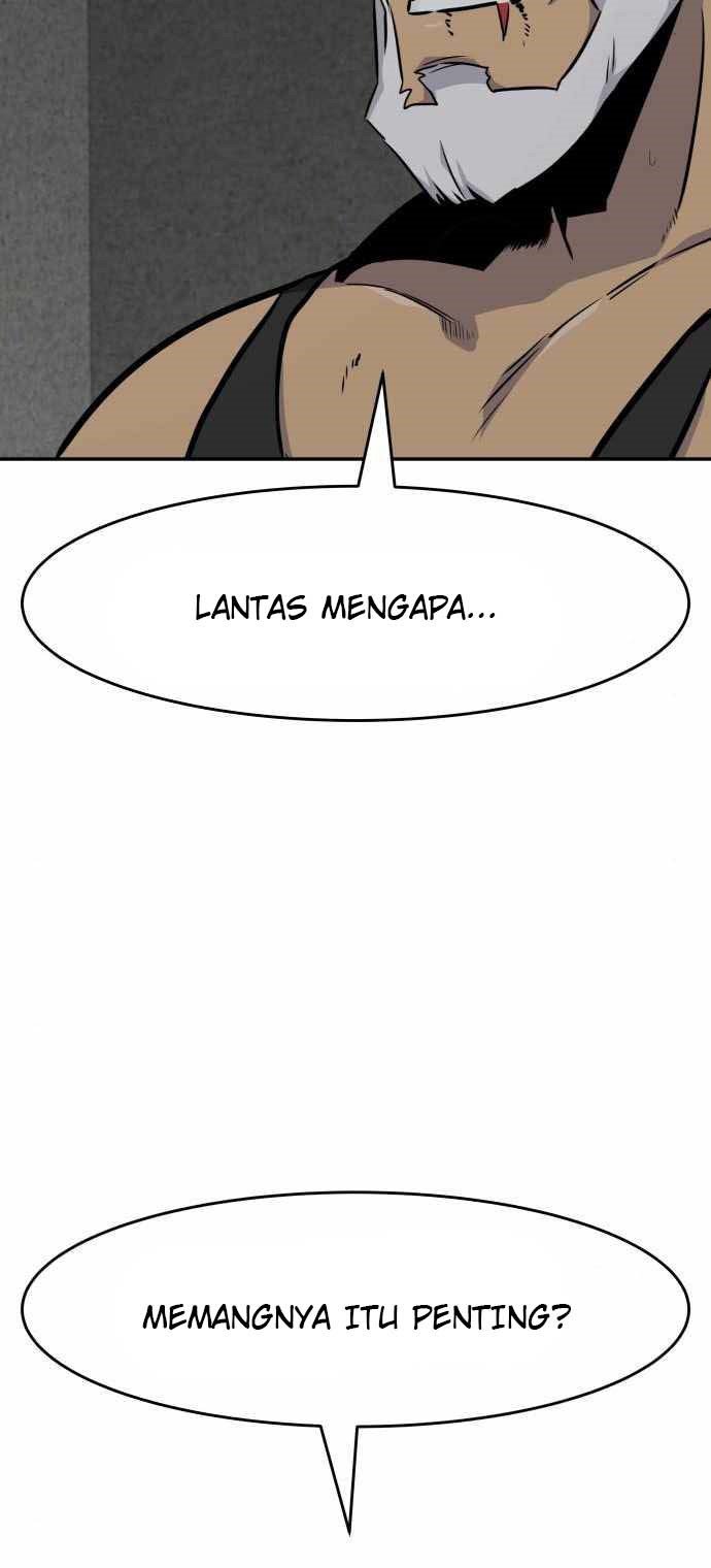 Halaman 22 dari 93