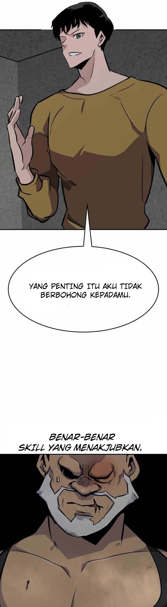 Halaman 23 dari 93