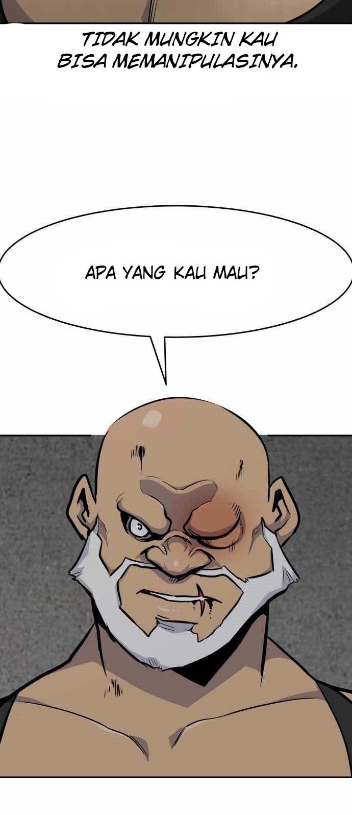 Halaman 24 dari 93
