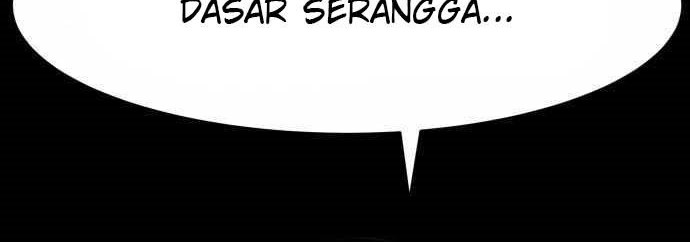Halaman 35 dari 93