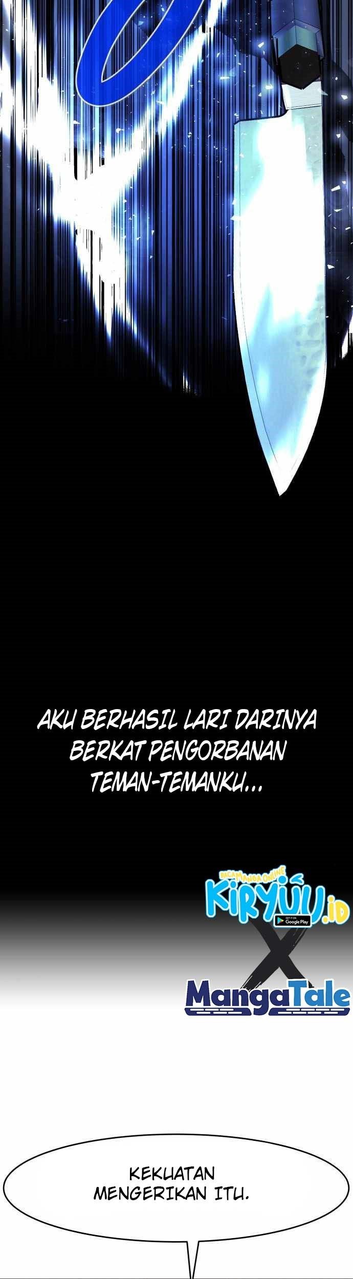 Halaman 38 dari 93