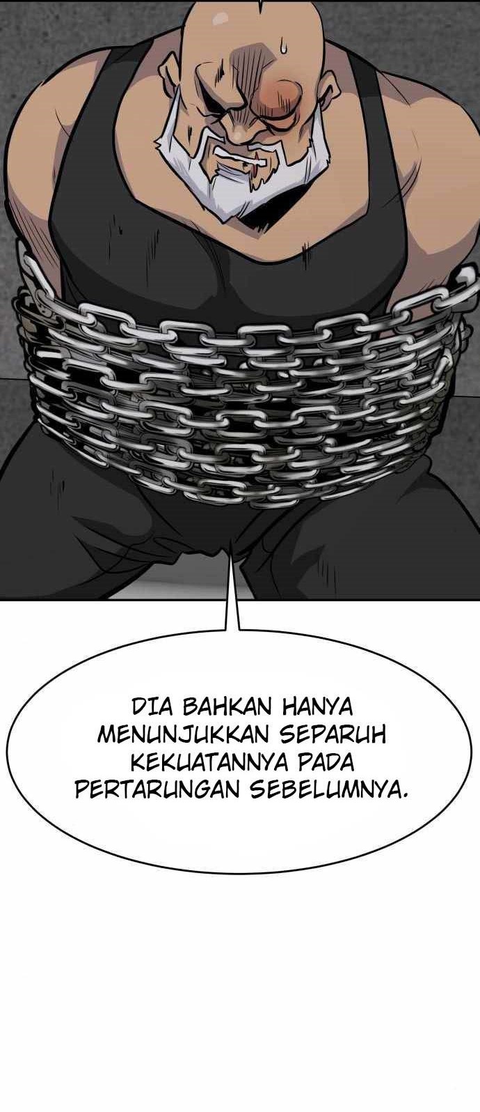 Halaman 39 dari 93