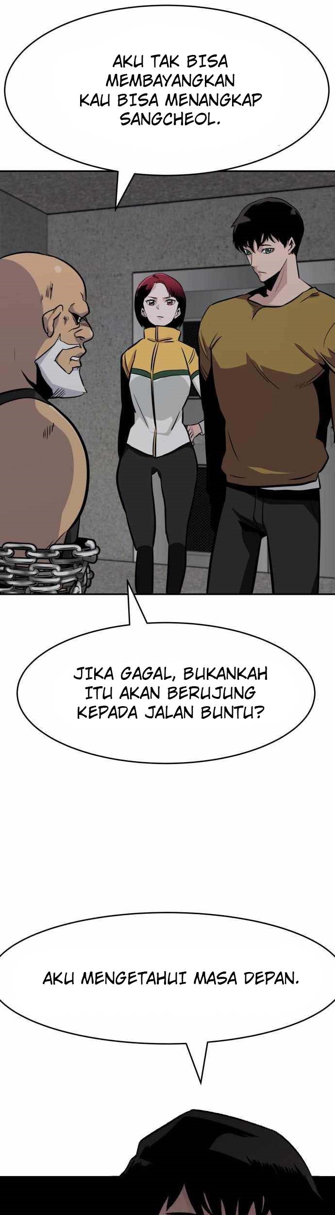 Halaman 40 dari 93