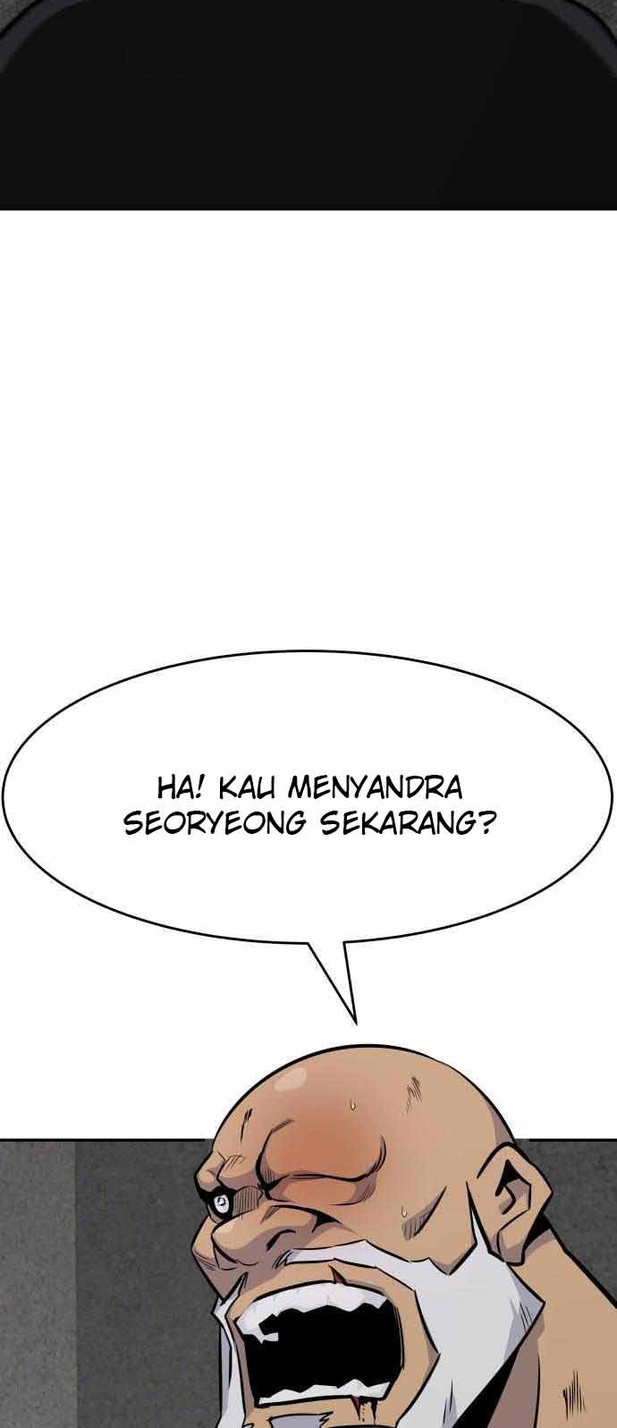 Halaman 5 dari 93