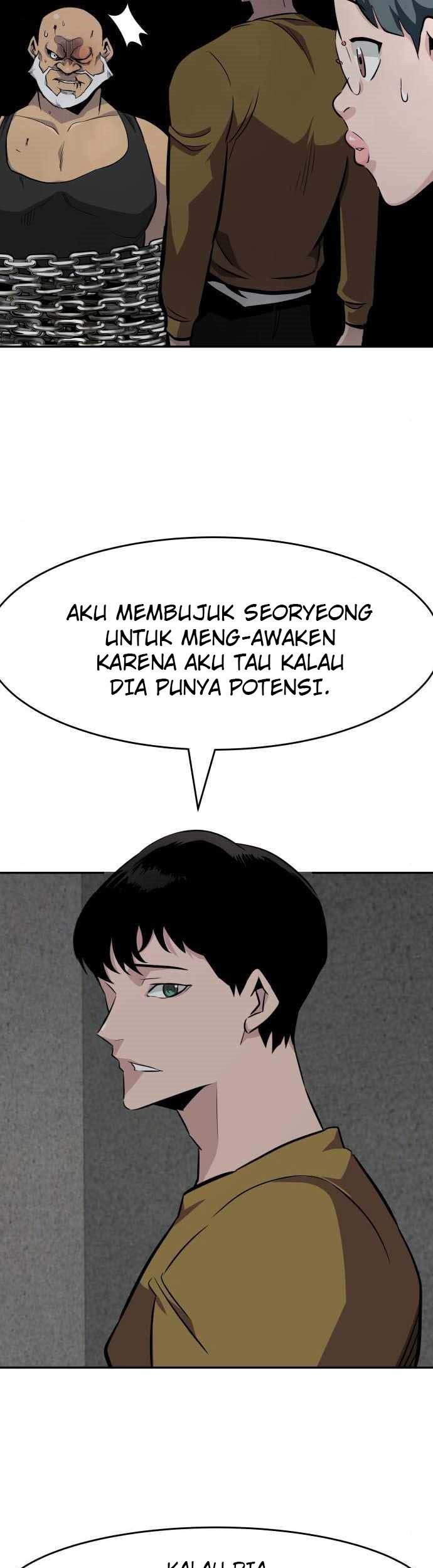 Halaman 42 dari 93