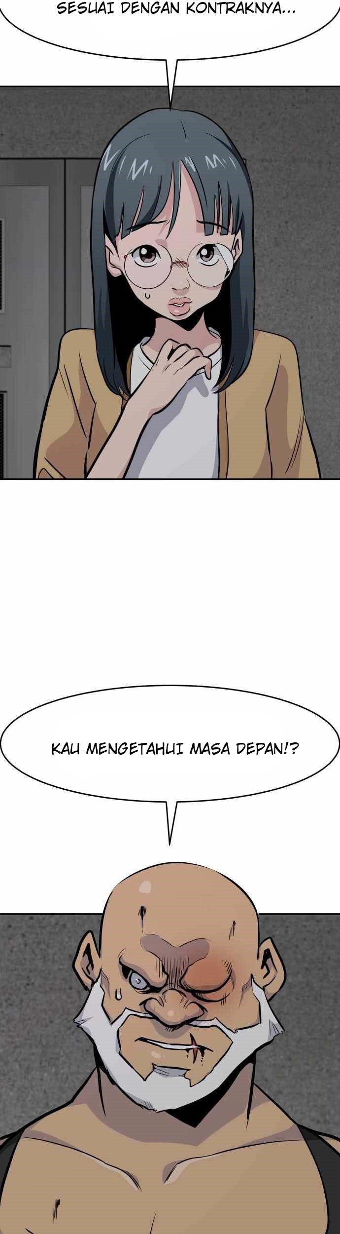 Halaman 44 dari 93