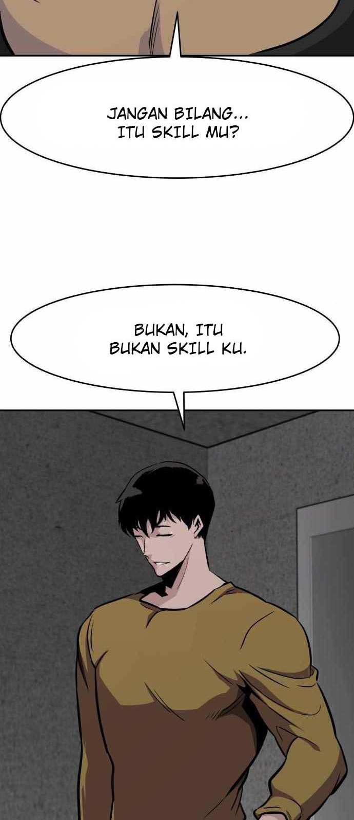 Halaman 45 dari 93