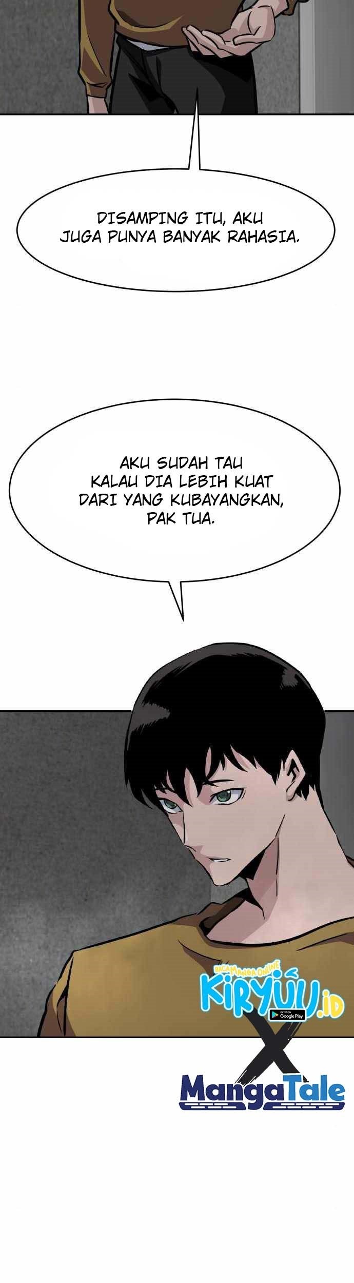 Halaman 46 dari 93