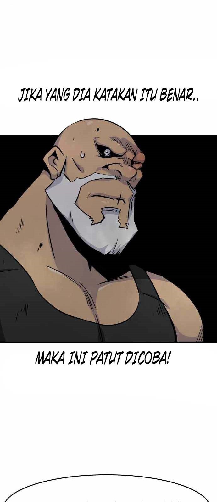 Halaman 47 dari 93
