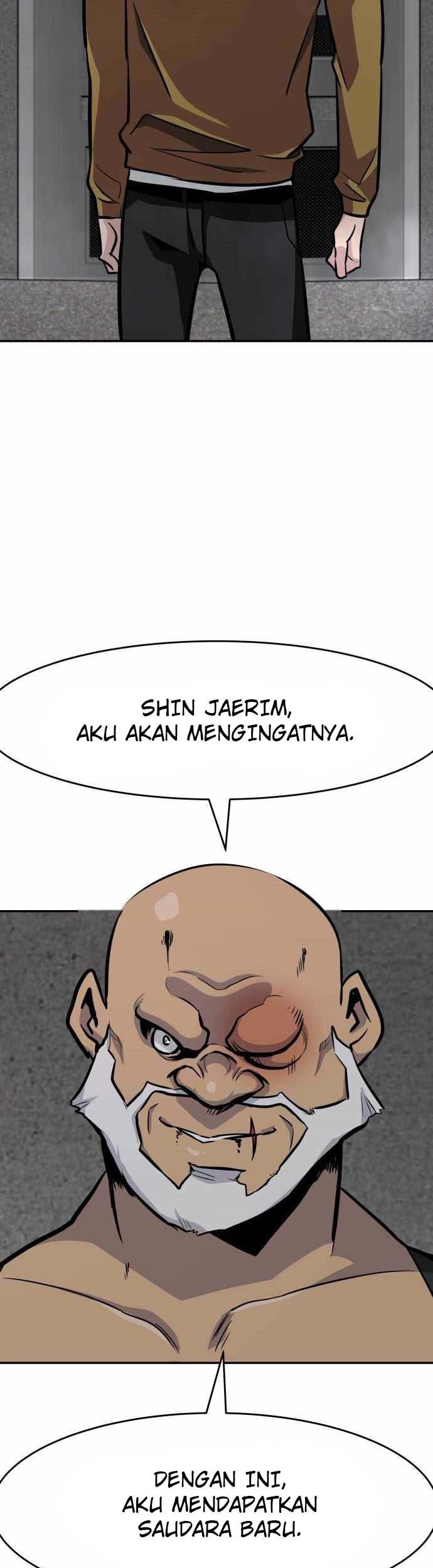Halaman 50 dari 93