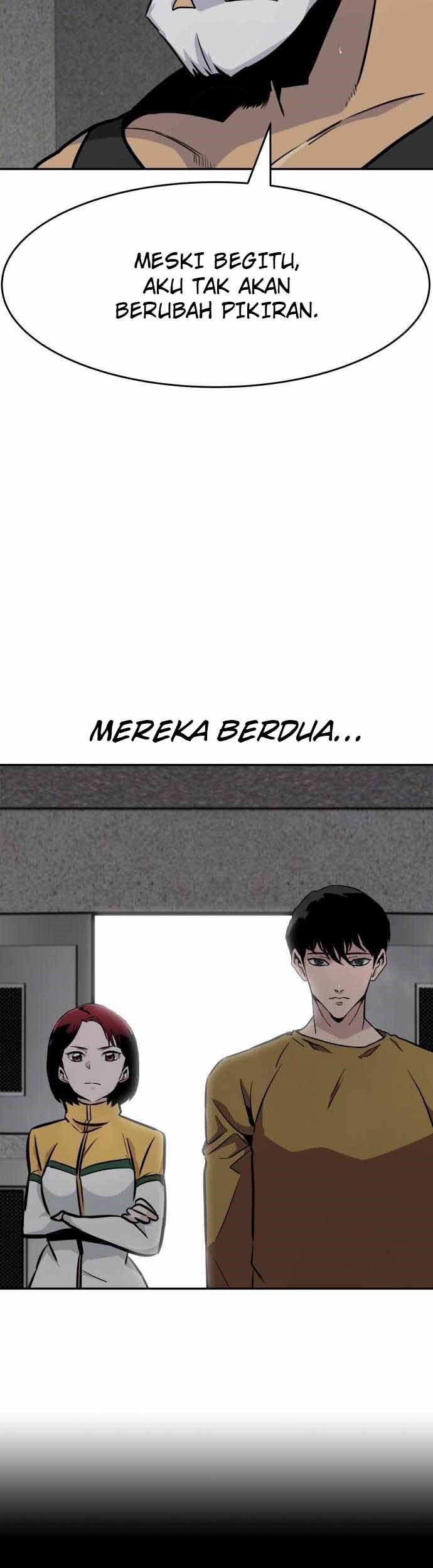 Halaman 6 dari 93