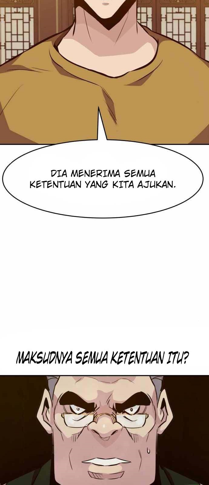 Halaman 57 dari 93