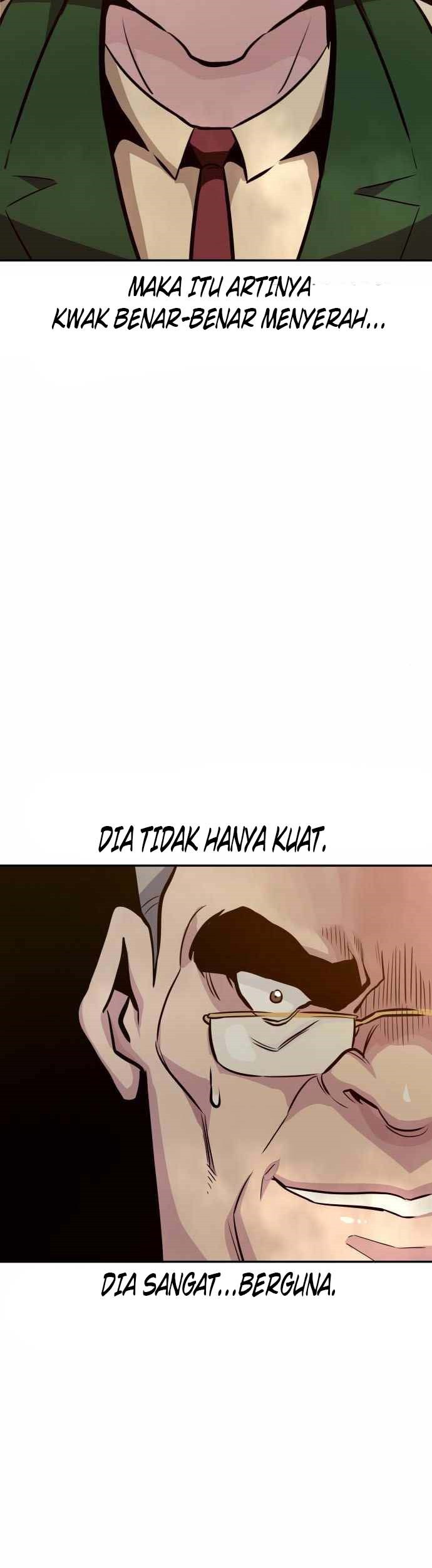 Halaman 58 dari 93