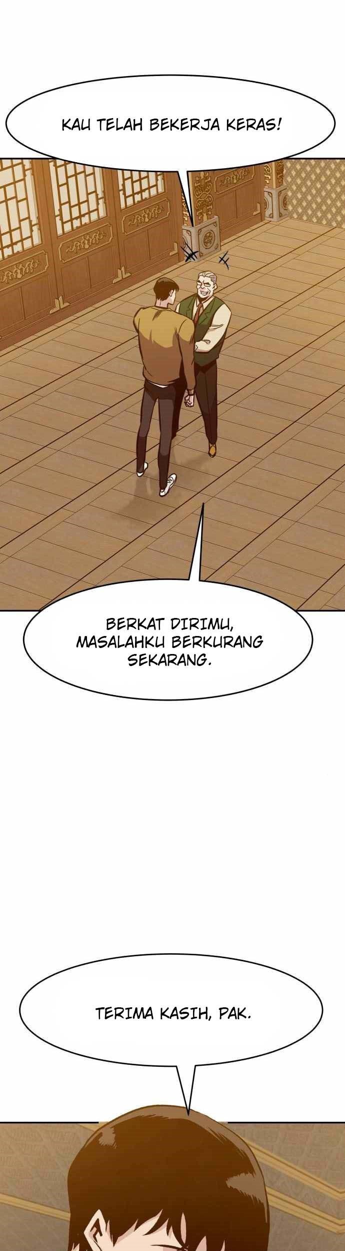 Halaman 60 dari 93