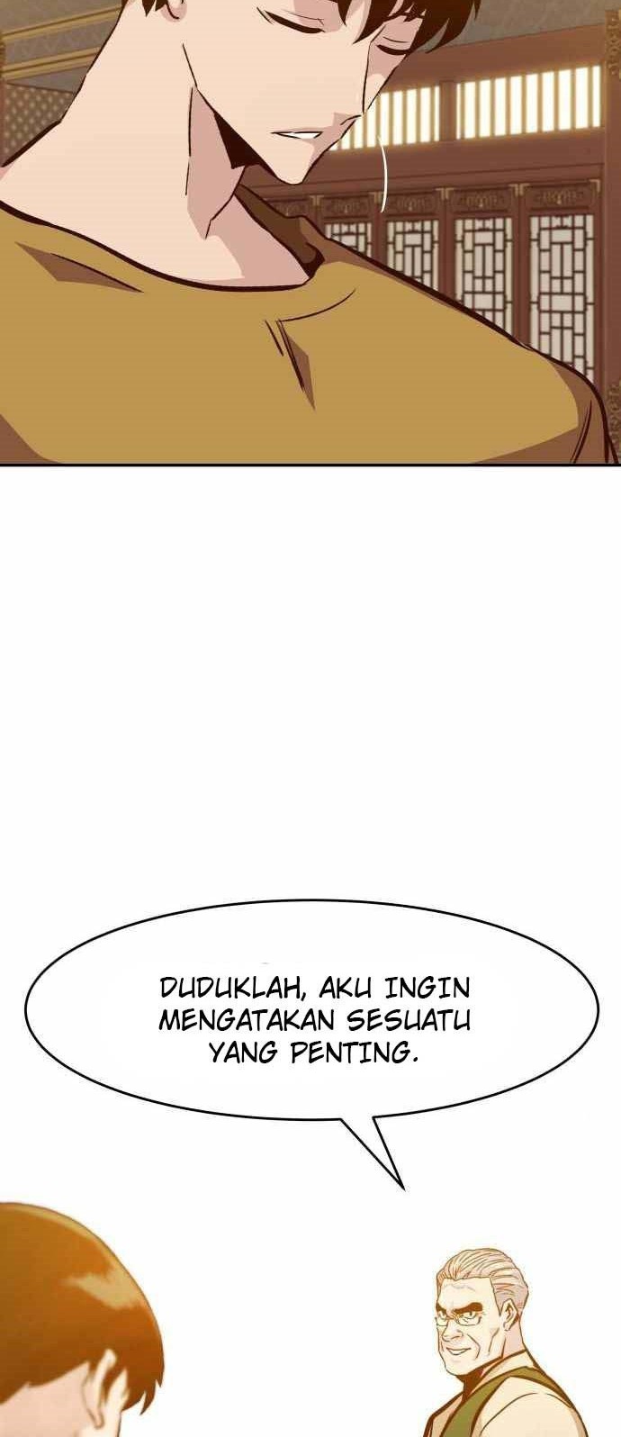 Halaman 61 dari 93