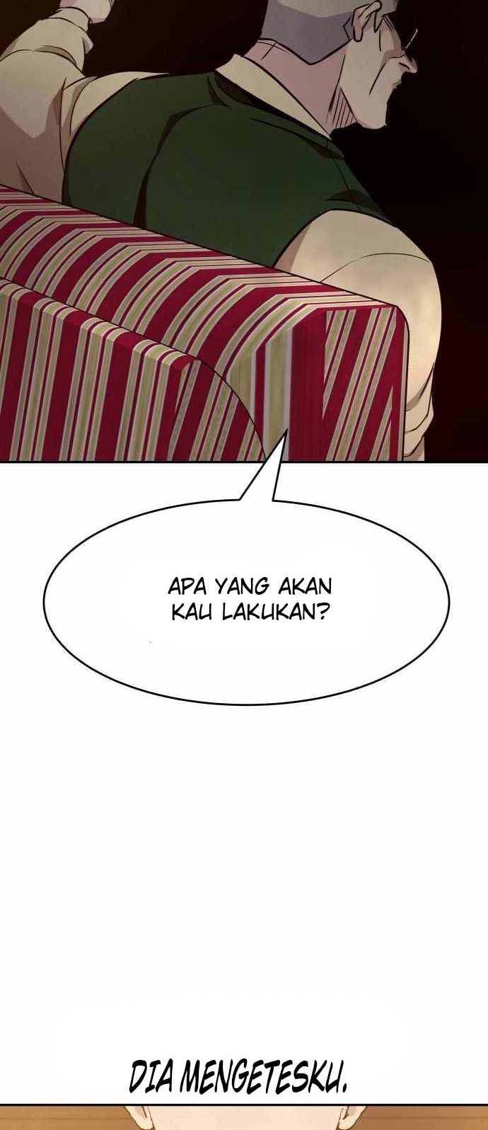 Halaman 65 dari 93