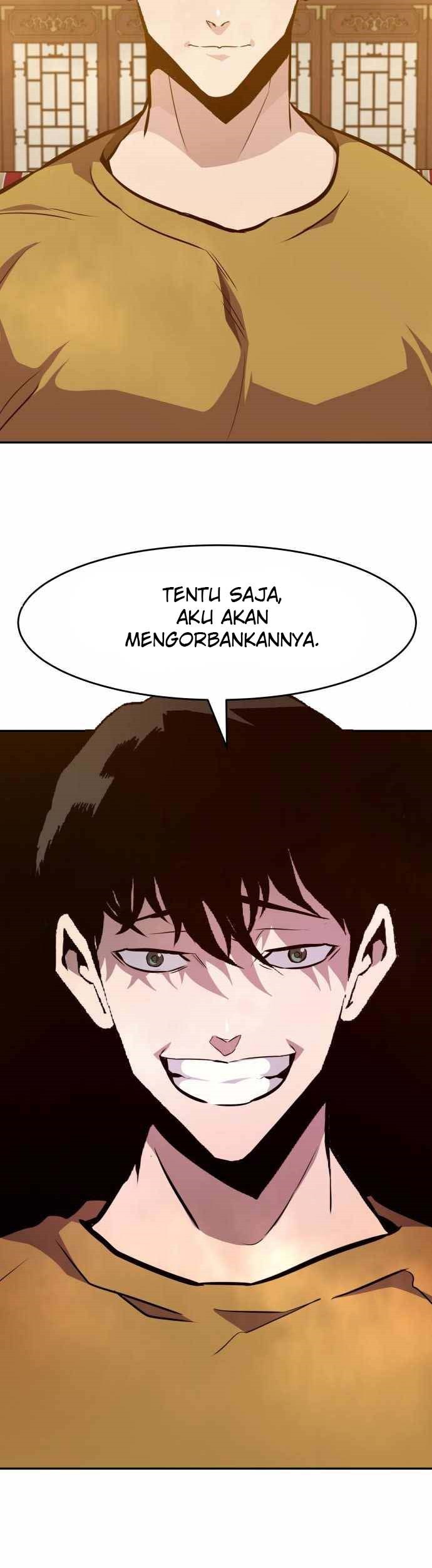Halaman 66 dari 93