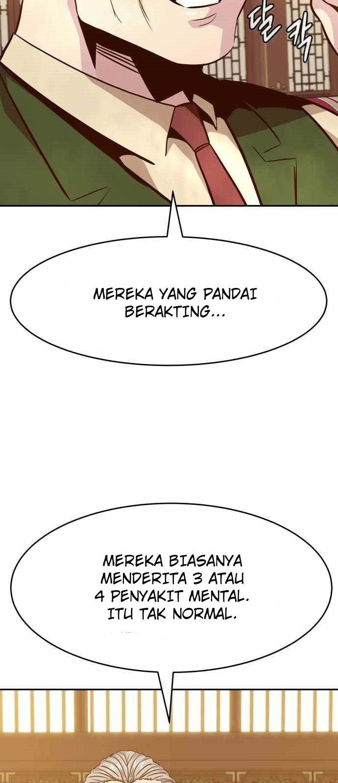 Halaman 69 dari 93