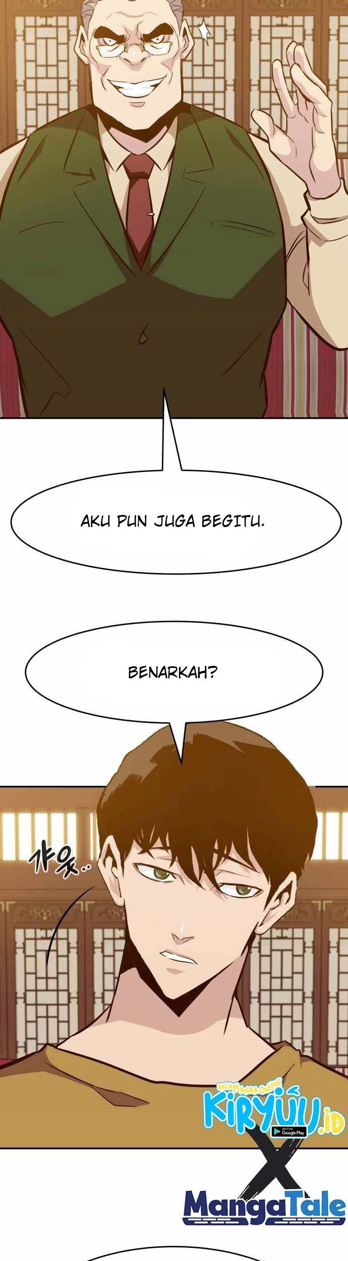 Halaman 70 dari 93