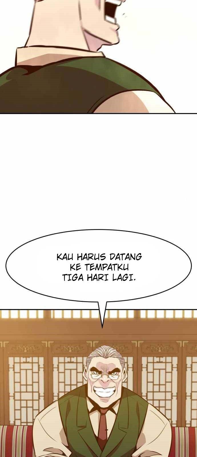 Halaman 73 dari 93