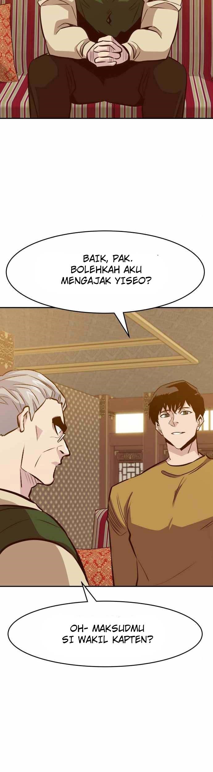 Halaman 74 dari 93