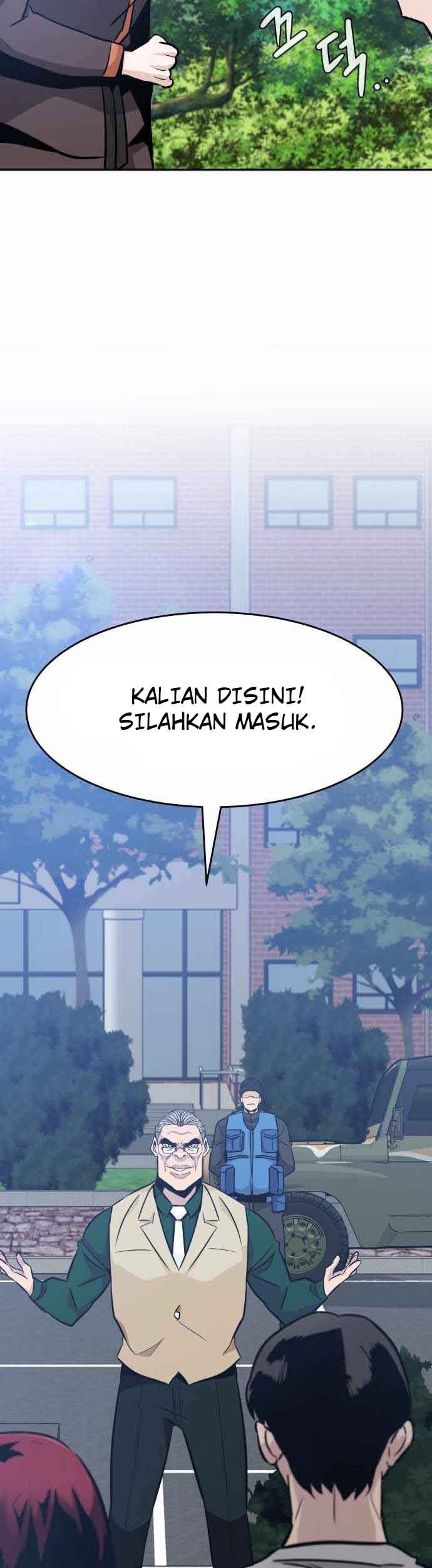 Halaman 82 dari 93