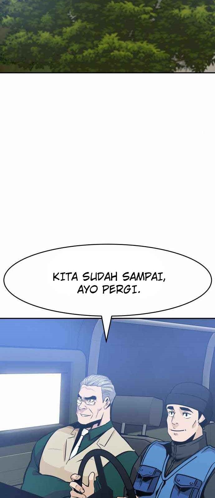 Halaman 85 dari 93