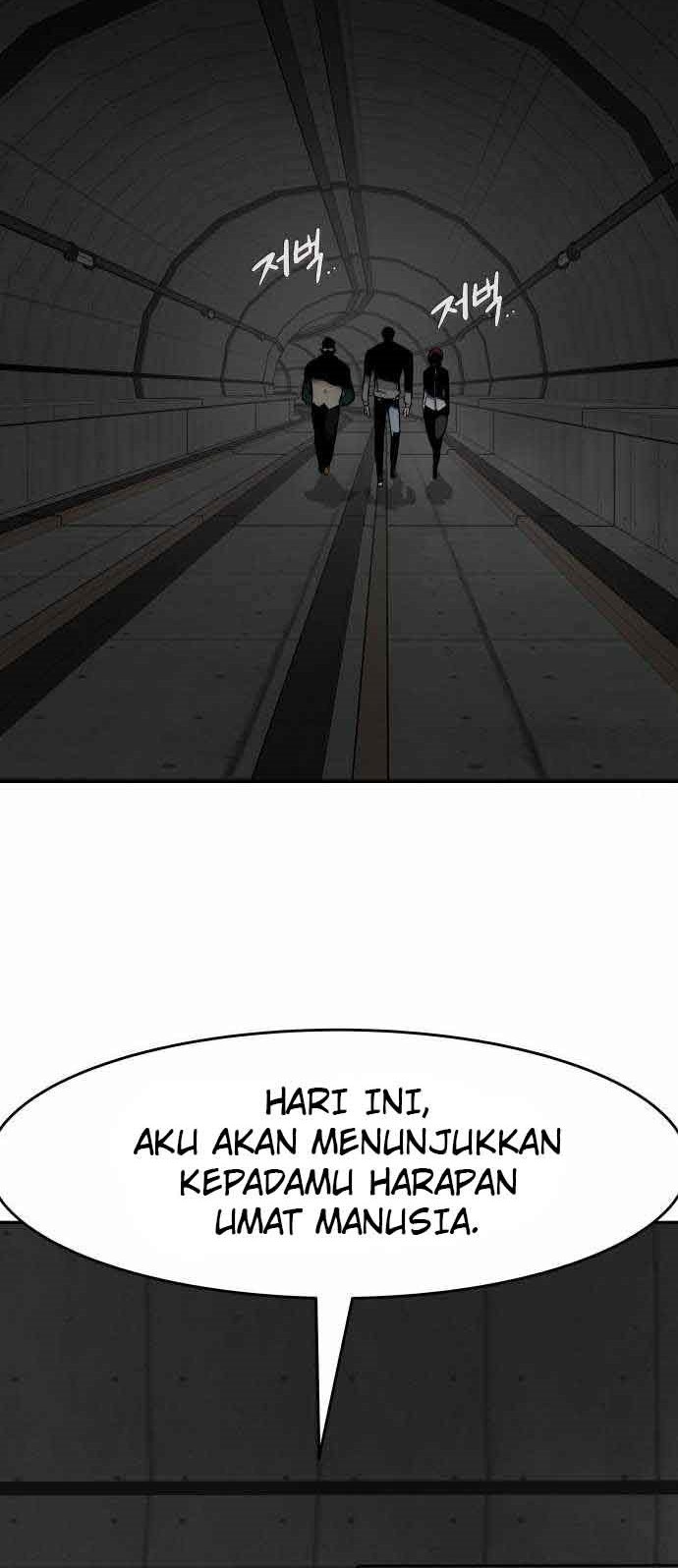 Halaman 87 dari 93