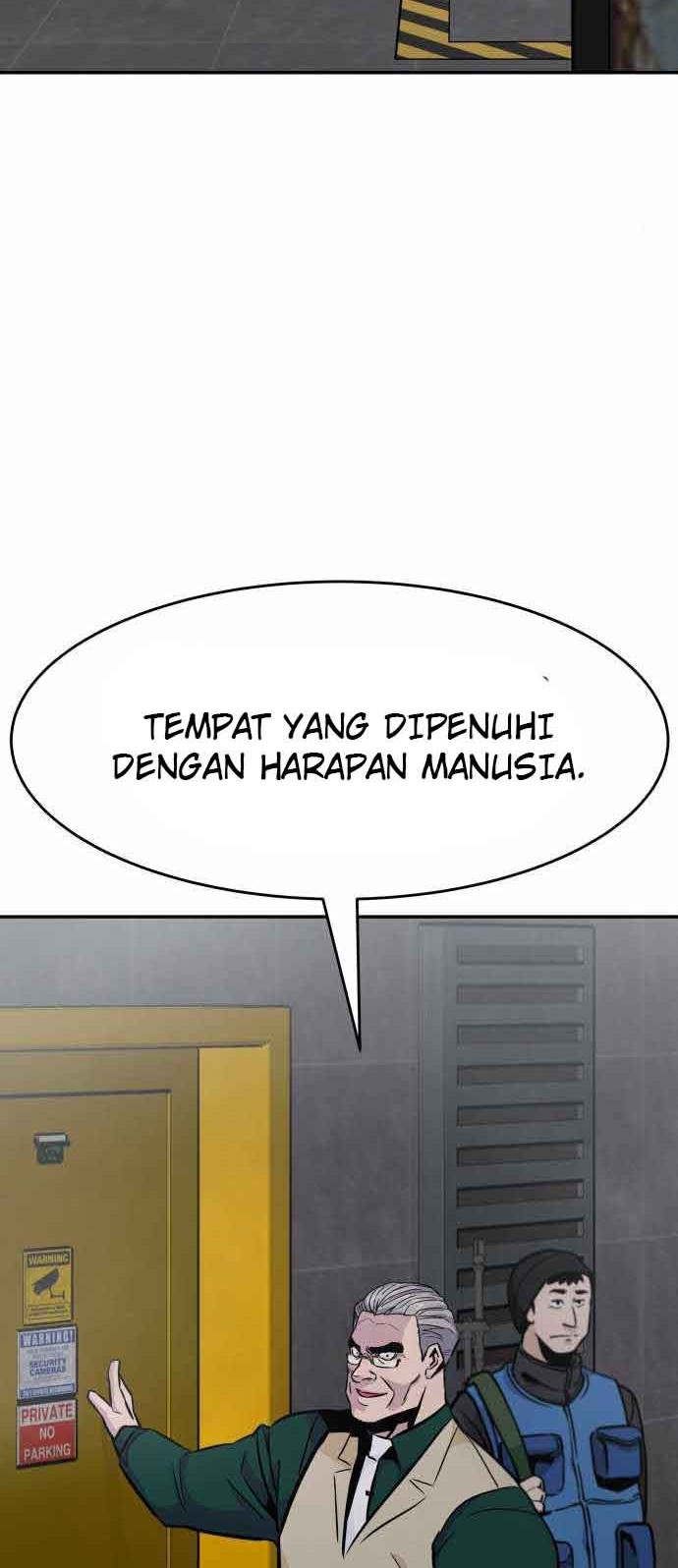 Halaman 89 dari 93