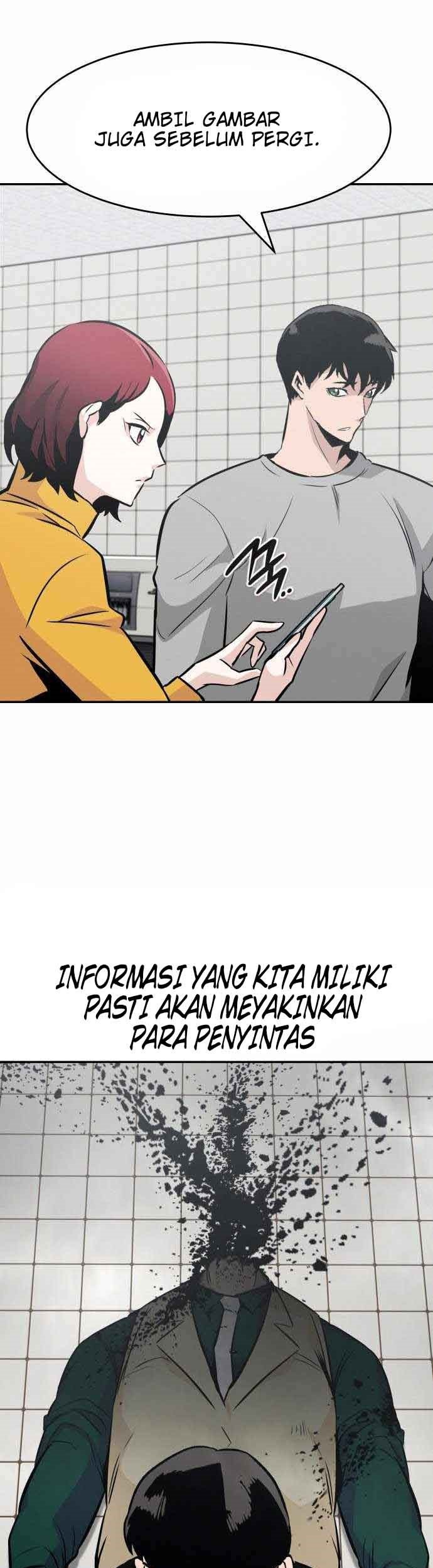 Halaman 12 dari 85