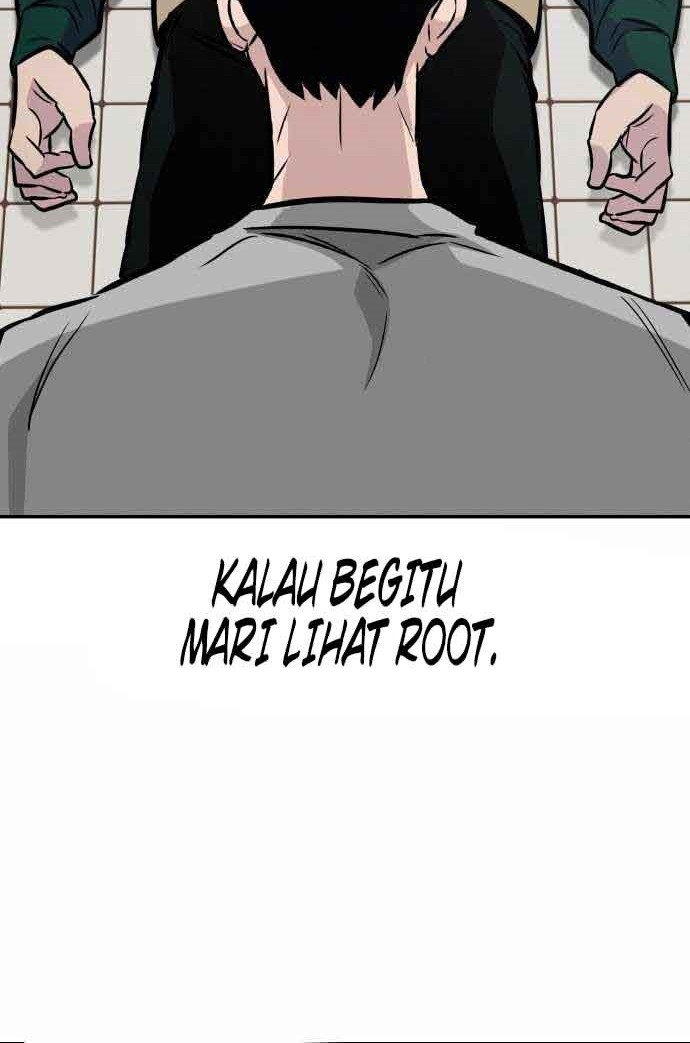Halaman 13 dari 85
