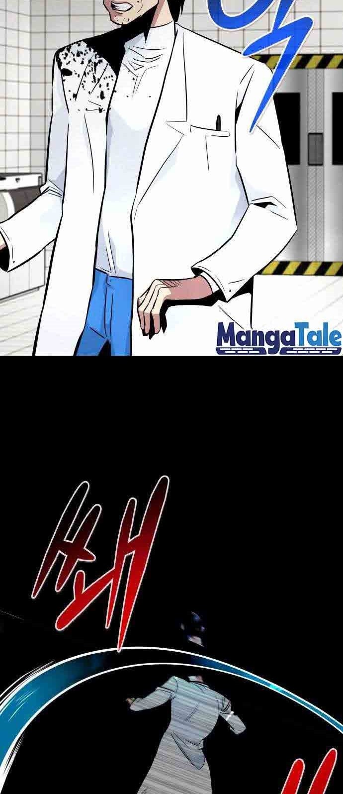 Halaman 3 dari 85