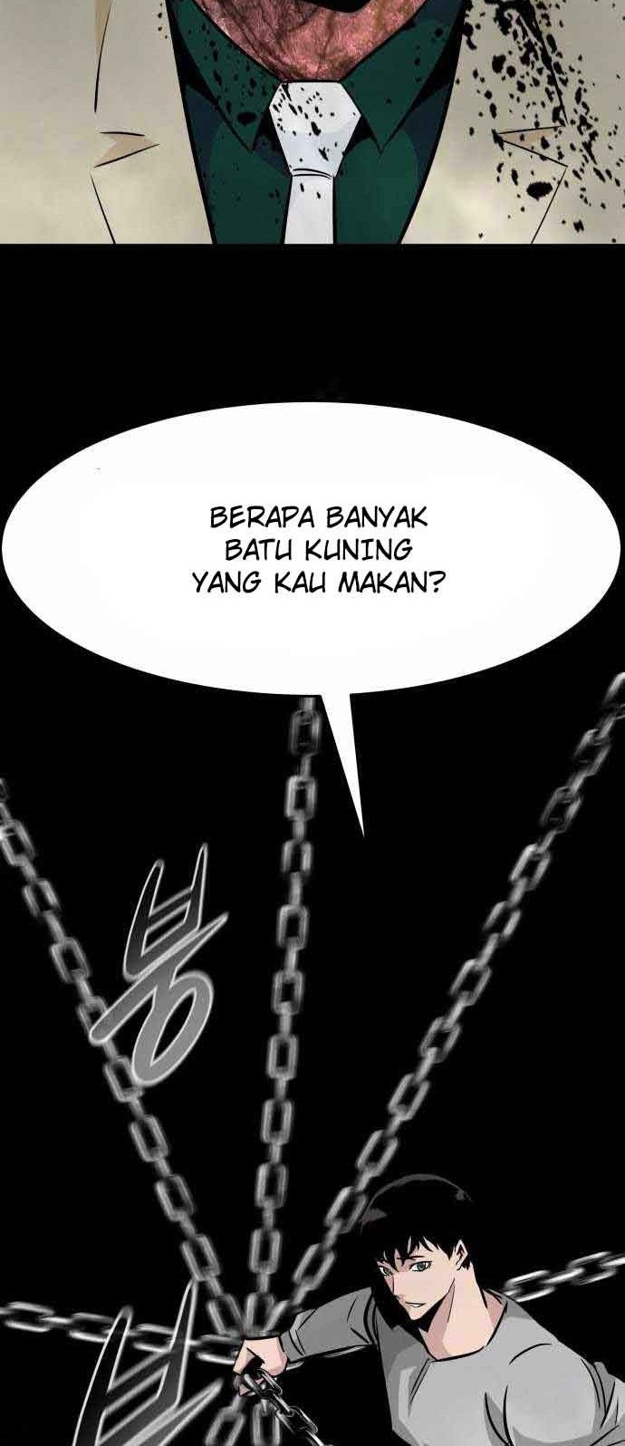 Halaman 21 dari 85