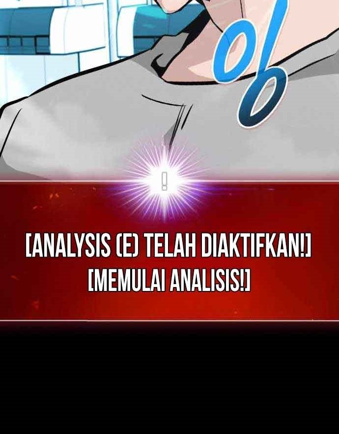 Halaman 25 dari 85