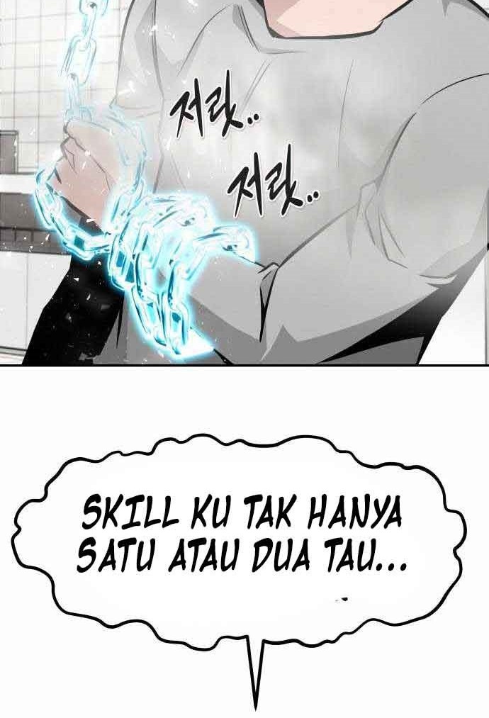 Halaman 37 dari 85