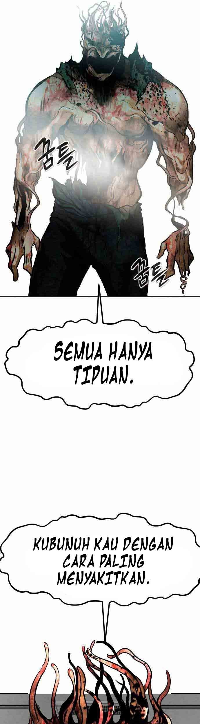 Halaman 38 dari 85
