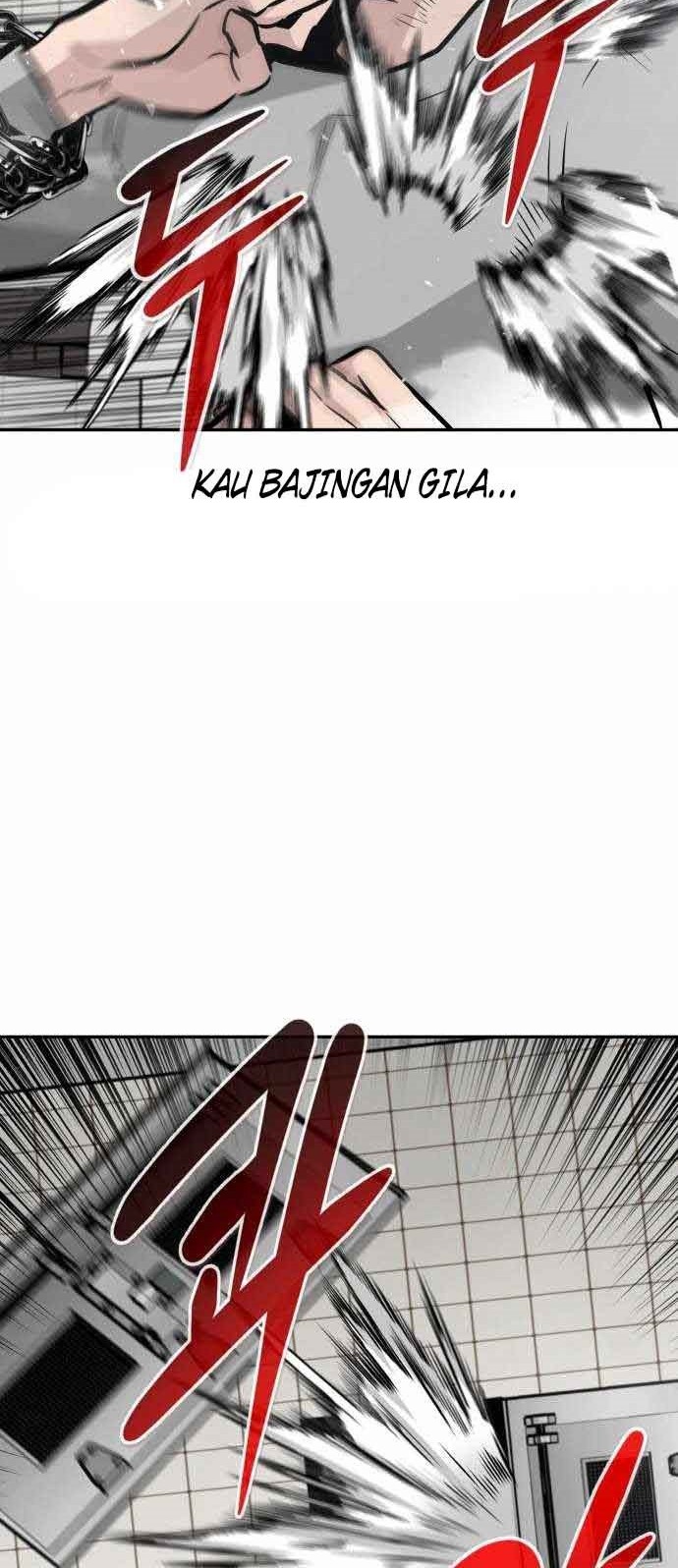 Halaman 47 dari 85