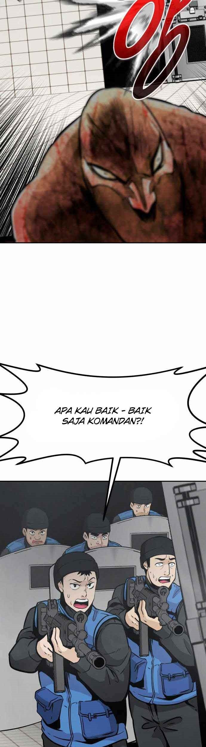 Halaman 48 dari 85