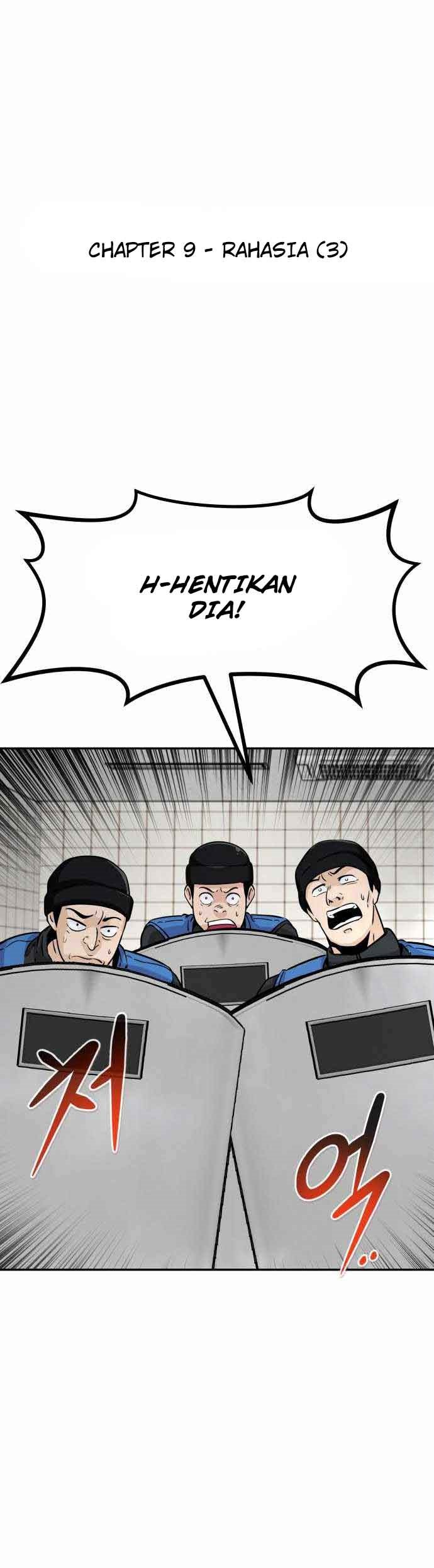 Halaman 54 dari 85