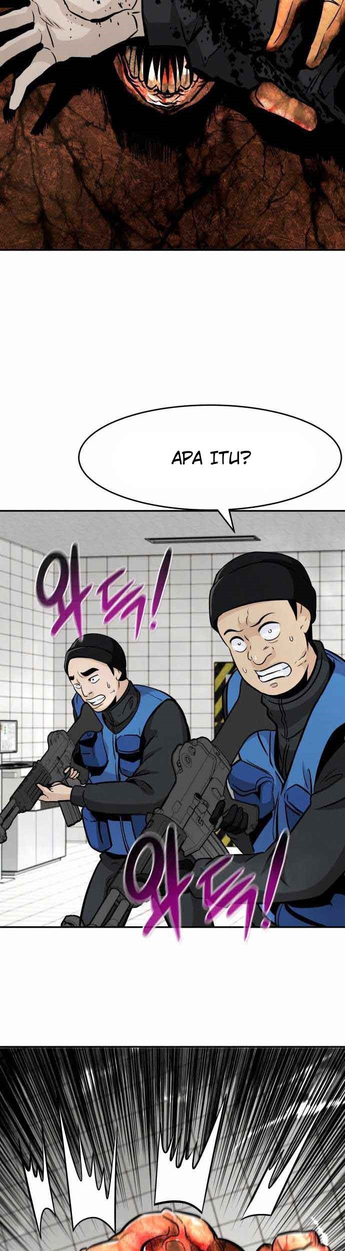 Halaman 57 dari 85