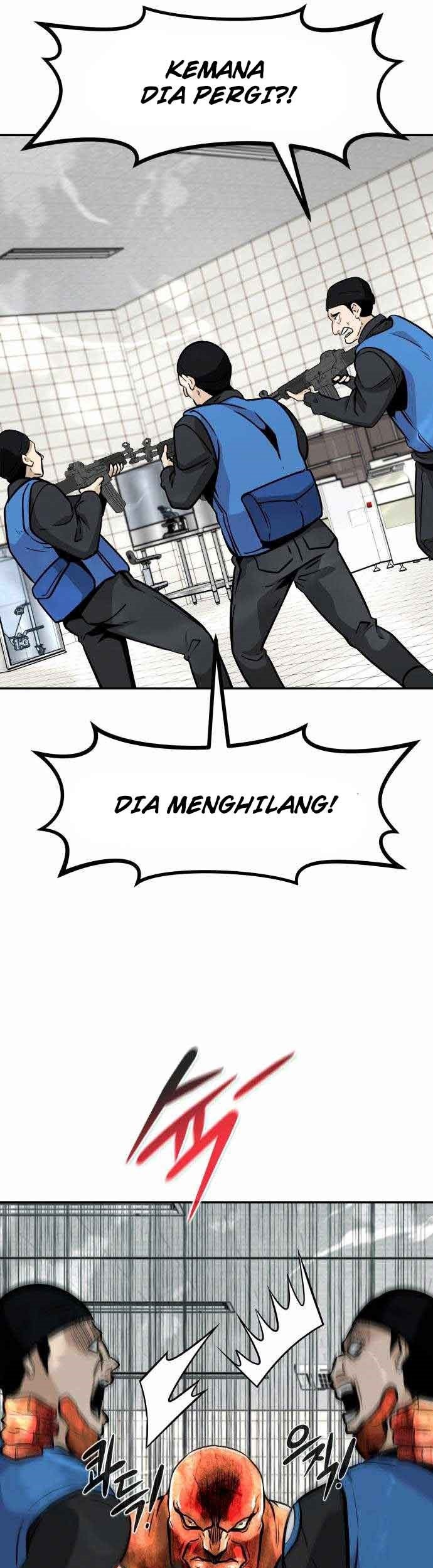 Halaman 61 dari 85