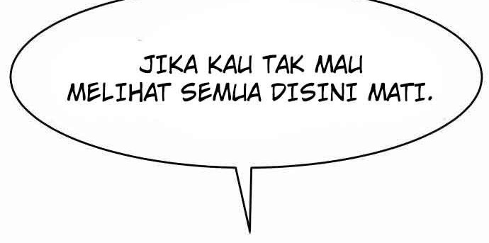 Halaman 66 dari 85