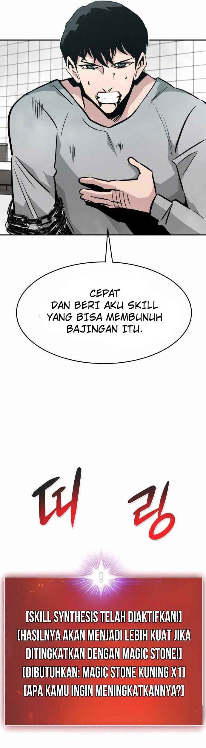 Halaman 67 dari 85