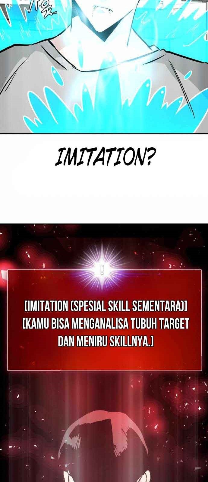 Halaman 70 dari 85